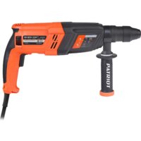 Patriot RH 267Q 140301328 Image #5