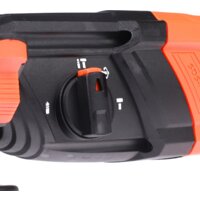 Patriot RH 267Q 140301328 Image #6