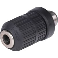 Patriot RH 267Q 140301328 Image #9