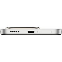 HONOR X7d LGN-LX1 6GB/128GB международная версия (метеорное серебро) Image #9