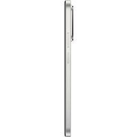 HONOR X7d LGN-LX1 6GB/128GB международная версия (метеорное серебро) Image #3