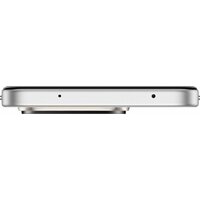 HONOR X7d LGN-LX1 6GB/128GB международная версия (метеорное серебро) Image #10