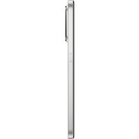 HONOR X7d LGN-LX1 6GB/128GB международная версия (метеорное серебро) Image #7