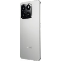 HONOR X7d LGN-LX1 6GB/128GB международная версия (метеорное серебро) Image #6