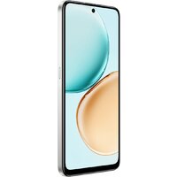 HONOR X7d LGN-LX1 6GB/128GB международная версия (метеорное серебро) Image #8