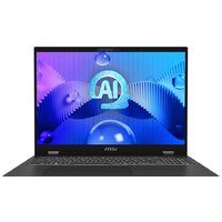 MSI Prestige 16 AI Evo B1MG-057XBY Image #1