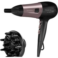 Rowenta CV5940F0