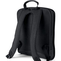 DICOTA BacPac Run N5998P Image #2