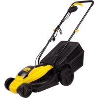Champion EM3110