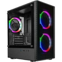 Ginzzu CL405