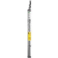 ECO DWS-38