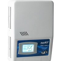 Rucelf SRWII-6000-L