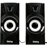 Dialog AST-10UP Image #3