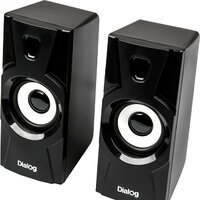 Dialog AST-10UP