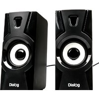 Dialog AST-10UP Image #2