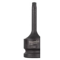 Milwaukee 4932478059