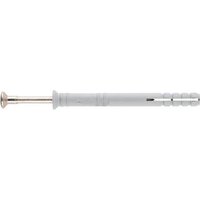 Starfix Потайной 8х60 SMV2-42914-5 (5кг, полипропилен)
