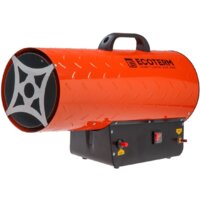 Ecoterm GHD-501
