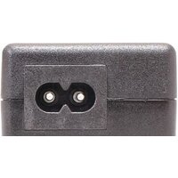 Osnovo Midspan-1/300GA Image #3