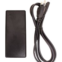 Osnovo Midspan-1/300GA Image #4