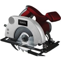 Oasis PC-140