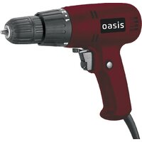 Oasis DS-40
