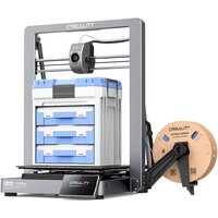 3D-принтеры