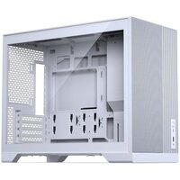 Phanteks XT M3 PH-XT325M_WT02 Image #1
