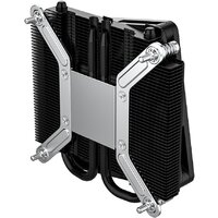 ID-Cooling IS-23i Black Image #5