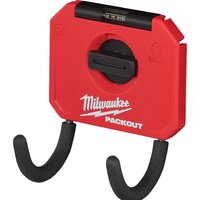 Milwaukee 4932480705 Image #2