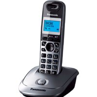 Panasonic KX-TG2511RUT Image #2