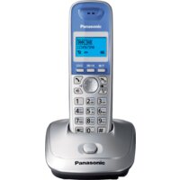 Panasonic KX-TG2511RUT Image #5