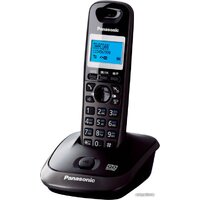 Panasonic KX-TG2511RUT Image #8