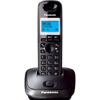 Panasonic KX-TG2511RUT Image #7
