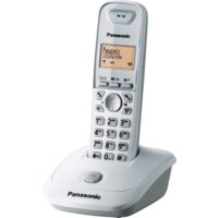 Panasonic KX-TG2511RUT Image #10