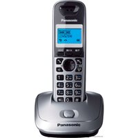 Panasonic KX-TG2511RUT Image #1