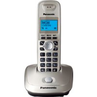 Panasonic KX-TG2511RUT Image #3