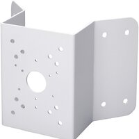 Dahua DH-PFA151
