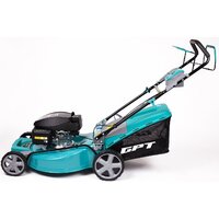 GPT GLM-Т5642ST-H
