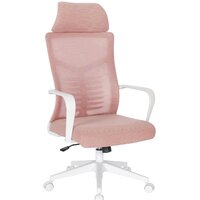 Calviano Air (розовый)