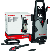 Crown CT42022 Image #1