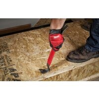 Milwaukee 4932478254 Image #9