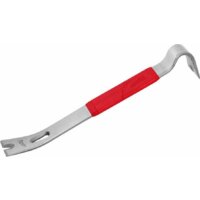 Milwaukee 4932478254