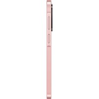 Samsung Galaxy A26 SM-A266B 8GB/128GB (розовый) Image #9