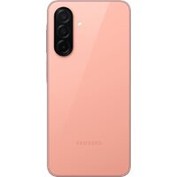 Samsung Galaxy A26 SM-A266B 8GB/128GB (розовый) Image #3