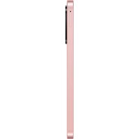 Samsung Galaxy A26 SM-A266B 8GB/128GB (розовый) Image #8