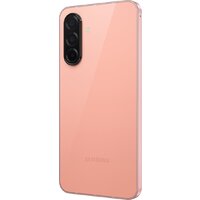 Samsung Galaxy A26 SM-A266B 8GB/128GB (розовый) Image #7