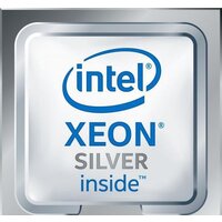 Intel Xeon Silver 4215R