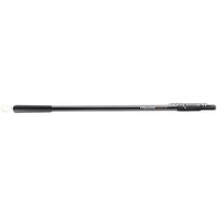 Fiskars 1000664