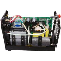 Зубр ЗАС-М3-140 Image #3